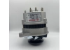 Генератор зарядки 12V Weifang 495