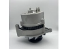 Генератор зарядки 12V Weifang 495