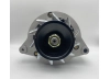 Генератор зарядки 12V Weifang 495