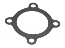 Прокладка глушителя TDK-N 56 4LT/Gasket, exhaust elbow