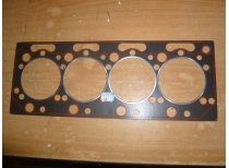 Прокладка головки блока цилиндров TDK -N-56 4LT/Cylinder head gasket